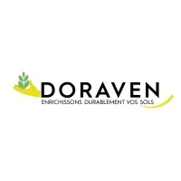 DORAVEN logo