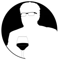 MARC BESSEAU DIFFUSION logo