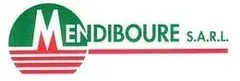 SARL MENDIBOURE logo