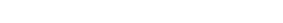 AUBRAC ELECTRIC logo