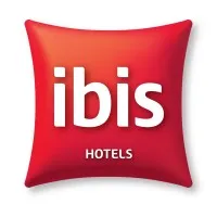 SARL ACCUEIL (ETAP HOTEL) logo