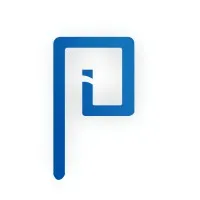 PLANISPHERE (PLANISPHERE INFO) logo