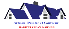 RAOULT STEVE logo
