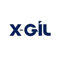 X-GIL LAB logo