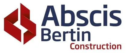 SPIE BATIGNOLLES ABSCIS-BERTIN logo