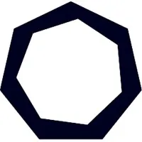 IMMUPHARMA BIOTECH logo