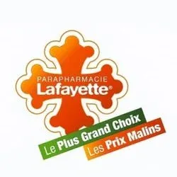 PHARMACIE BACHELLERIE logo