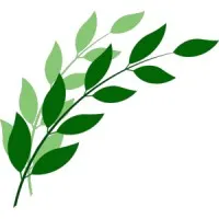 #TERRESSENS logo