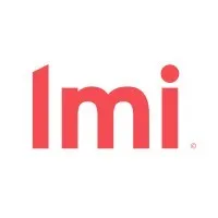 LA MAISON DE L'INVESTISSEUR PARIS (LA MAISON DE L INVESTISSEUR) logo