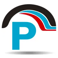 PLASTIROLL logo