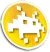 Voici le logo de la marque JLG (ELDORA GAMES) qui représente son identité graphique.