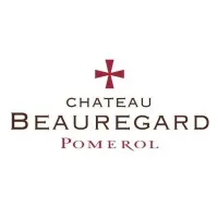 CHATEAU LES CRUZELLES logo