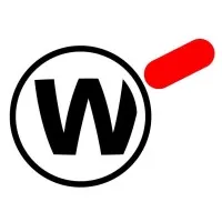 WATCHGUARD TECHNOLOGIES FRANCE logo