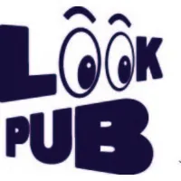 COMMUNIC'AVI (LOOK PUB) logo