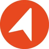 ALS CUSTOMS SERVICES logo
