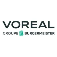 BURGERMEISTER VIEUX-THANN logo