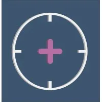 ANNONCES MEDICALES logo