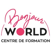 INSTITUT DES LANGUES DE SPECIALITE logo