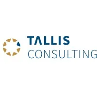 TALLIS CONSULTING (TALLIS CONSULTING) logo