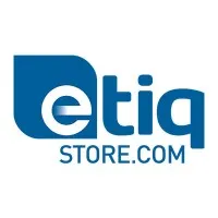 ETIQ CREATION (ETIQ CREATION) logo
