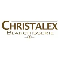 SARL CHRISTALEX logo