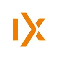 INTERMEDIX logo