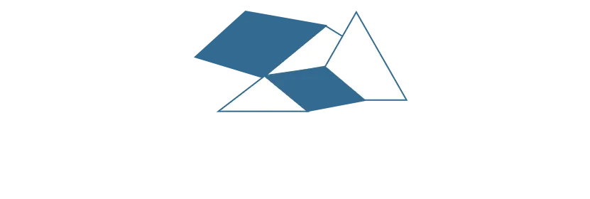 SARL CONSTRUCTION PERALTA logo