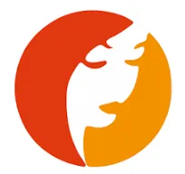 COIFFURE THIERRY BATAILLE logo