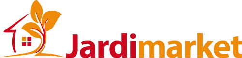 SARL JARDI SALON logo