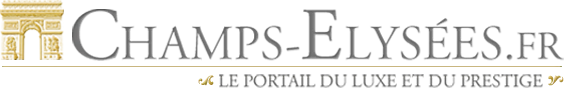 SARL NOKAD logo