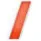 INTERTECH EUROPE logo