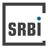 SOC REALISAT BATIMENTS INDUSTRIELS (SRBI) logo