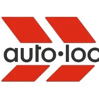 AUTOLOCATION logo