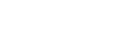 PHIL AUTOS logo