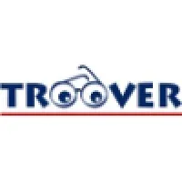 TROOVER SA logo