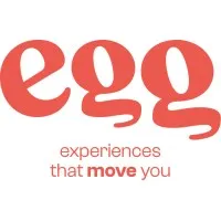 EGG FR