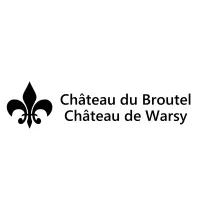 CHATEAU AVENTURE logo