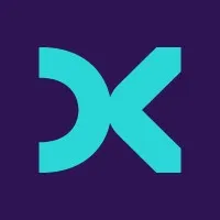 DEKUPLE INGENIERIE MARKETING (LGT) logo