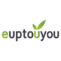 EUPTOUYOU logo