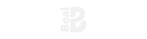 BEAL-EDELWEISS SERVICES logo