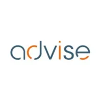 ADVISE COMMUNICATION logo