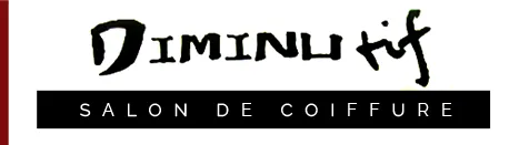 DIMINUTIF logo