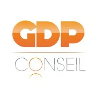 GDP CONSEIL (EXPERT & PATRIMOINE) logo