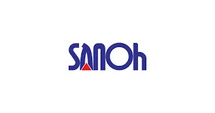 SANOH EUROPE FRANCE EURL logo