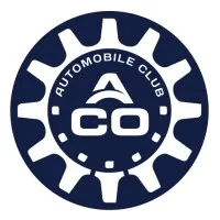 SOCIETE SPORTIVE PROFESSIONNELLE DE L'AUTOMBILE CLUB DE L'OUEST (SSP ACO) logo