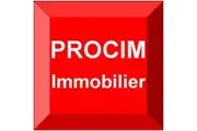 PROCIM logo