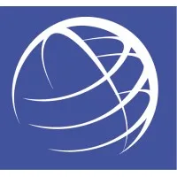 TENDERSPAGE logo