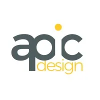 AUTO PROD INDUS CONCEP DESIGN (APIC) logo