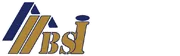BRETAGNE SERVICE IMMOBILIER (BSI) logo