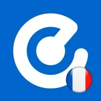 EXACTECH FRANCE SAS logo